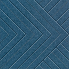 Converge Tile