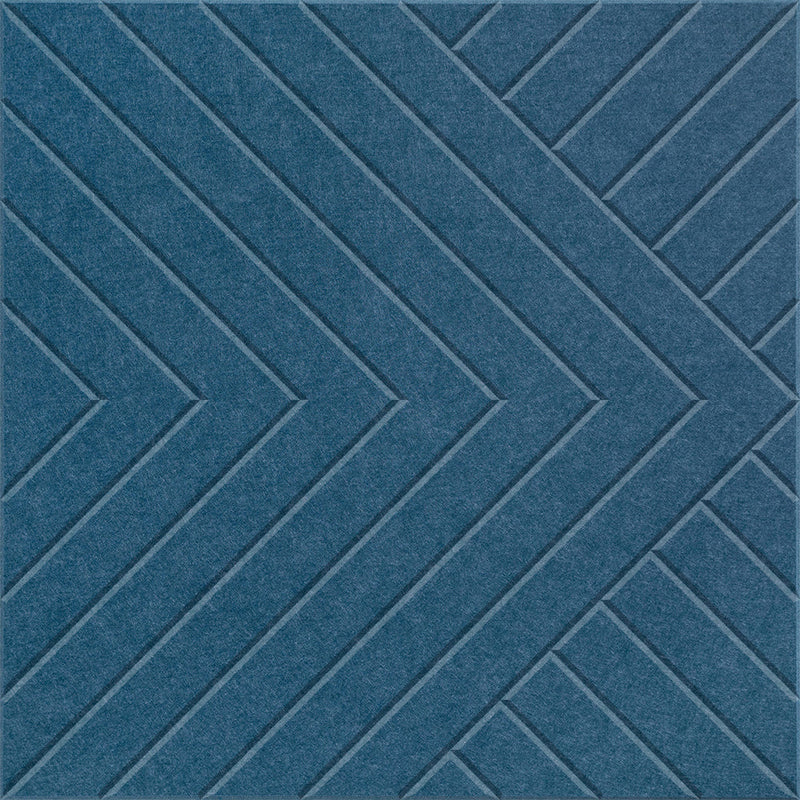 Converge Tile