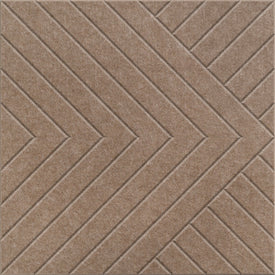 Converge Tile