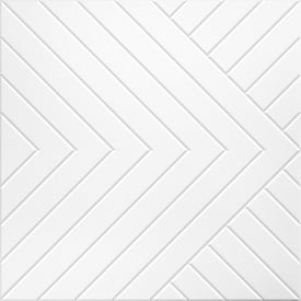 Converge Tile