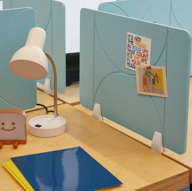 Copy_of_20230614_FeltRight_1169