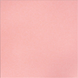 Large Square Tile