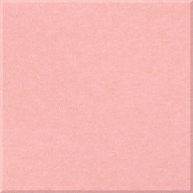 Square Tile