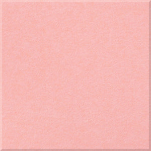 Coral Square