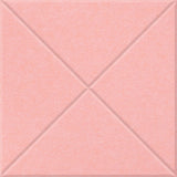Cross Tile