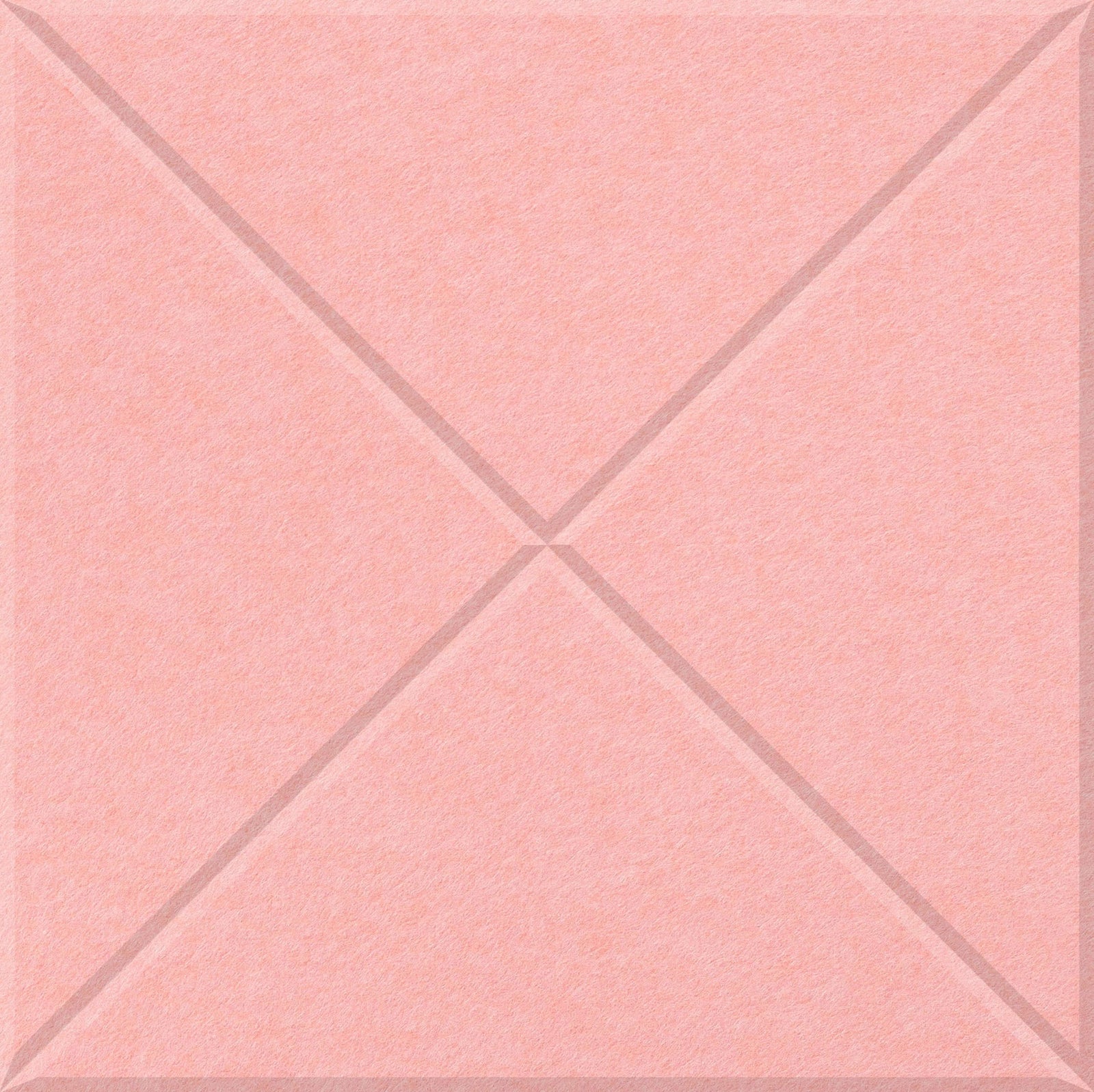 Cross Tile
