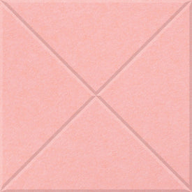 Cross Tile