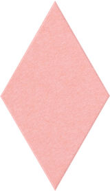 Small Diamond