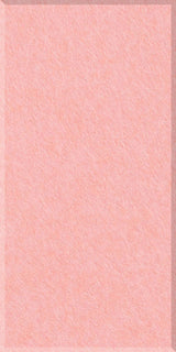 Halflap Tile