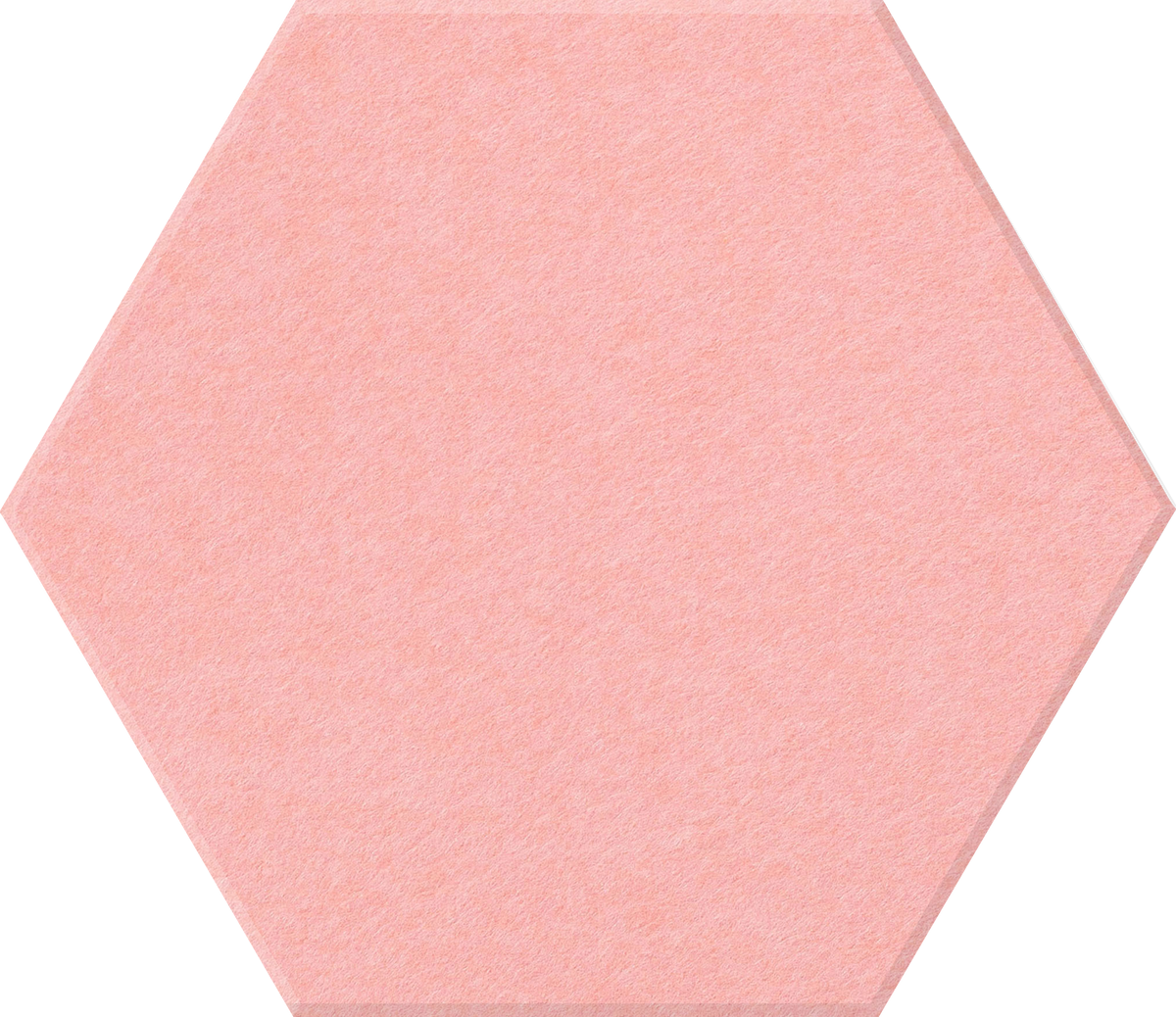 Hex Tile
