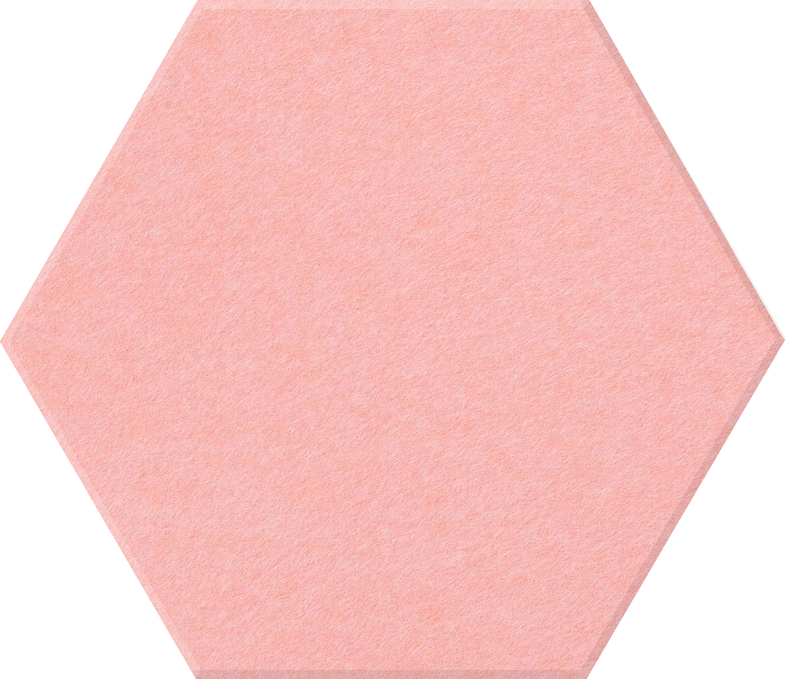 Hex Tile