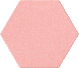 Hex Tile
