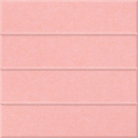 Parallel Tile