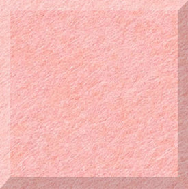 Pixel Tile