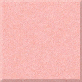 Quarter Tile