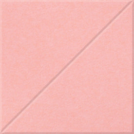 Slash Tile