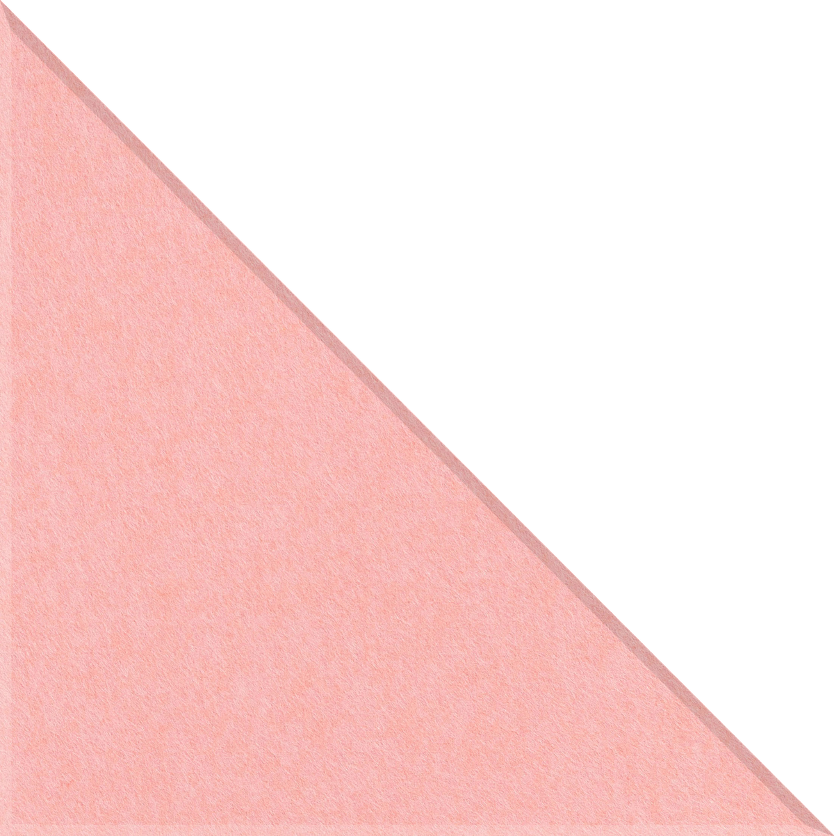 90° Triangle Tile
