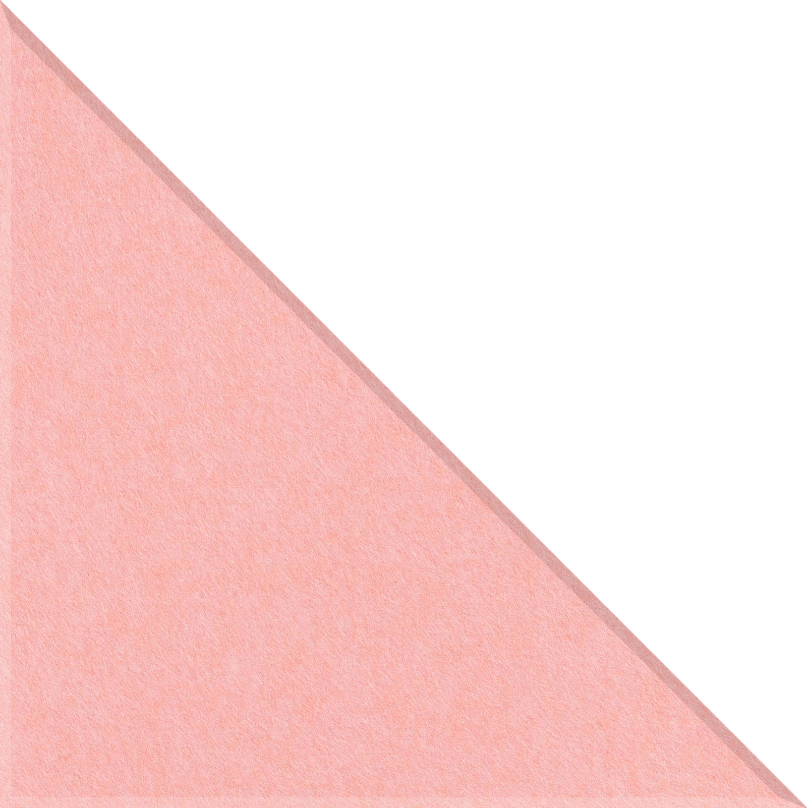 90° Triangle Tile