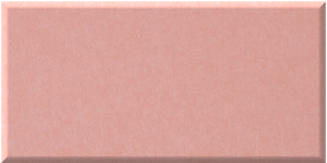Coral Halflap