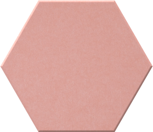 Coral Hex
