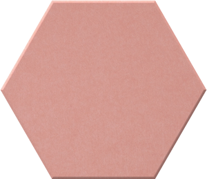 Coral Hex