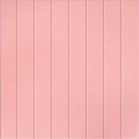 Large Parallel Tile