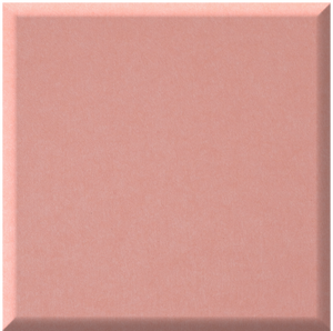 Coral Quarter