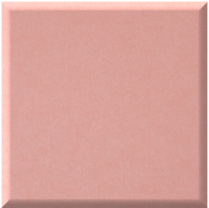 Coral Quarter