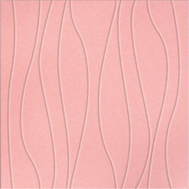 River Tile