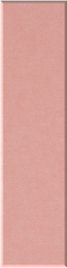 Coral Shiplap