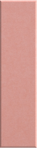 Coral Shiplap