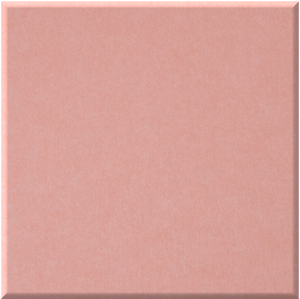 Coral Square