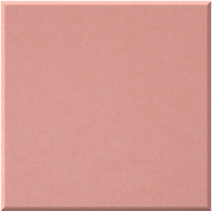 Coral Square