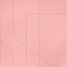 Subway Tile