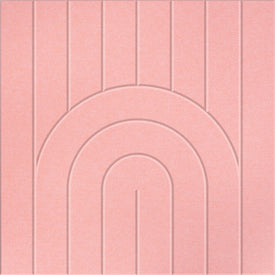 Zen Tile