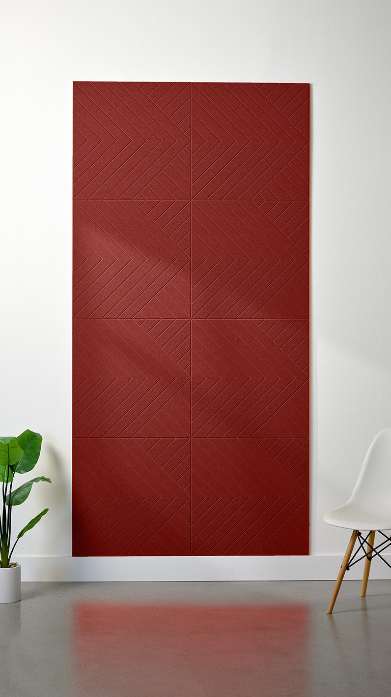 9mm Engraved Commercial Felt Sheet – Converge
