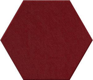 Crimson Hex