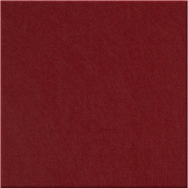 Crimson
