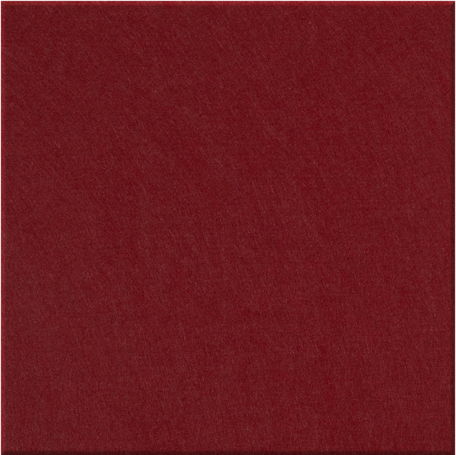 Crimson