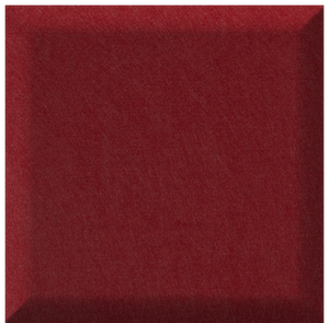 Crimson Pixel
