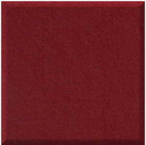 Crimson Quarter