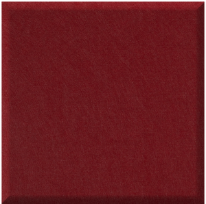 Crimson Quarter