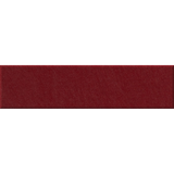 Crimson Shiplap felt tile