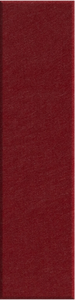 Crimson Shiplap