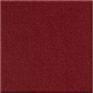 Crimson Square