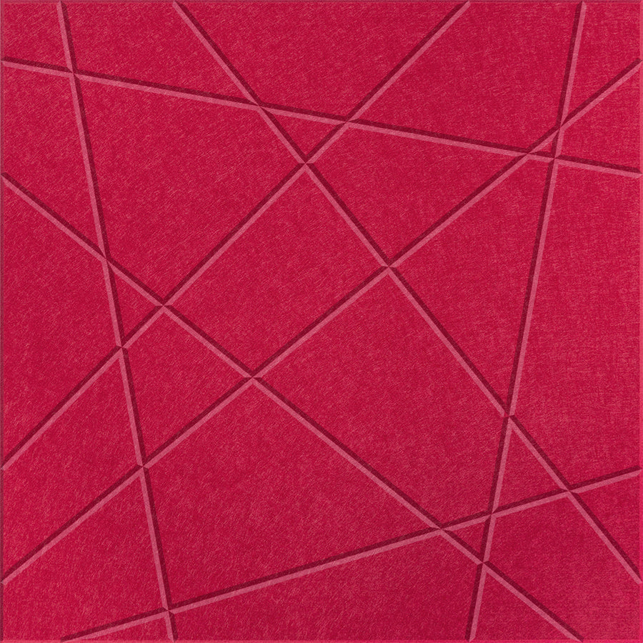 Ruby Criss Cross