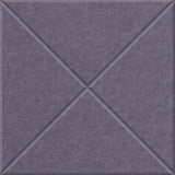 Cross Tile