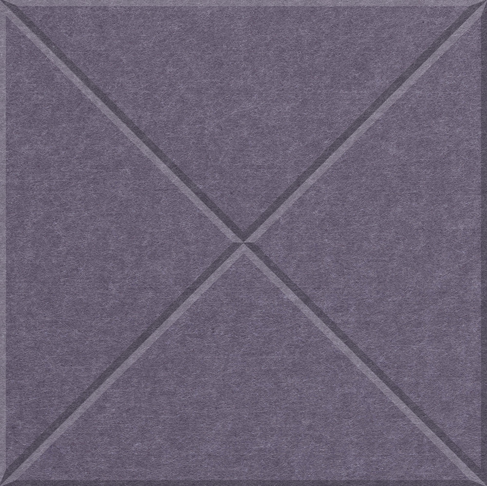 Cross Tile