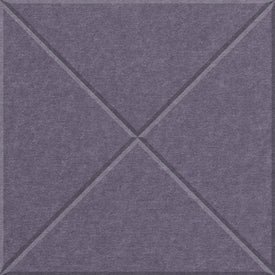 Cross Tile