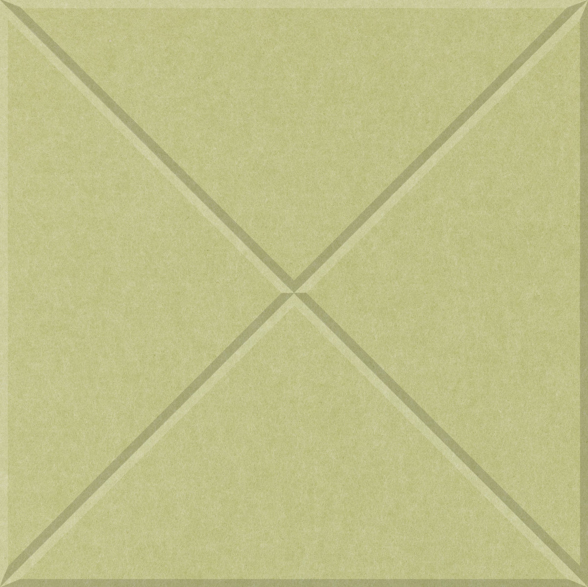 Cross Tile